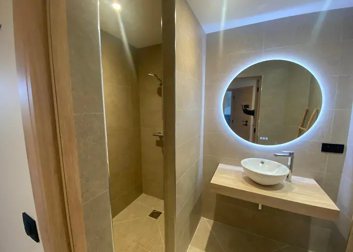 Marinesappartement, Et Soleil Saint-Tropez